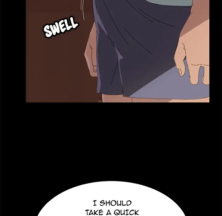 15 Minutes Chapter 1 - page 71