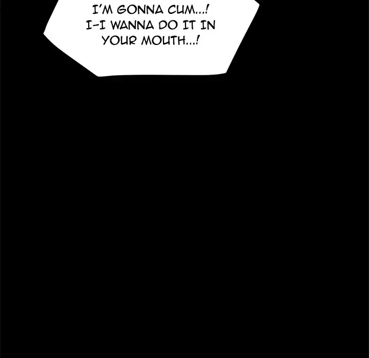 15 Minutes Chapter 1 - page 8