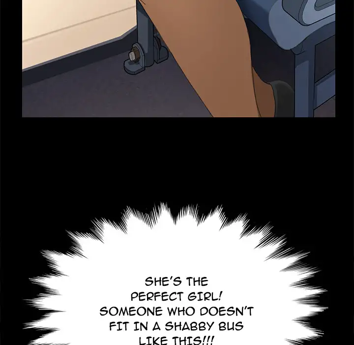 15 Minutes Chapter 1 - page 87