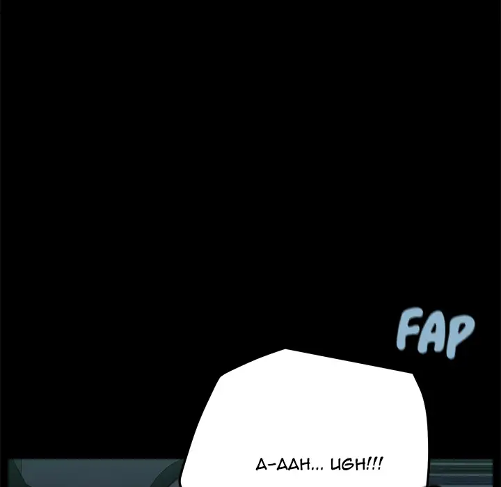 15 Minutes Chapter 1 - page 9