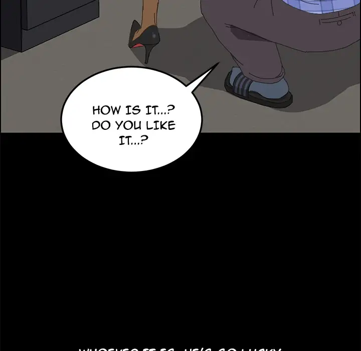 15 Minutes Chapter 1 - page 91