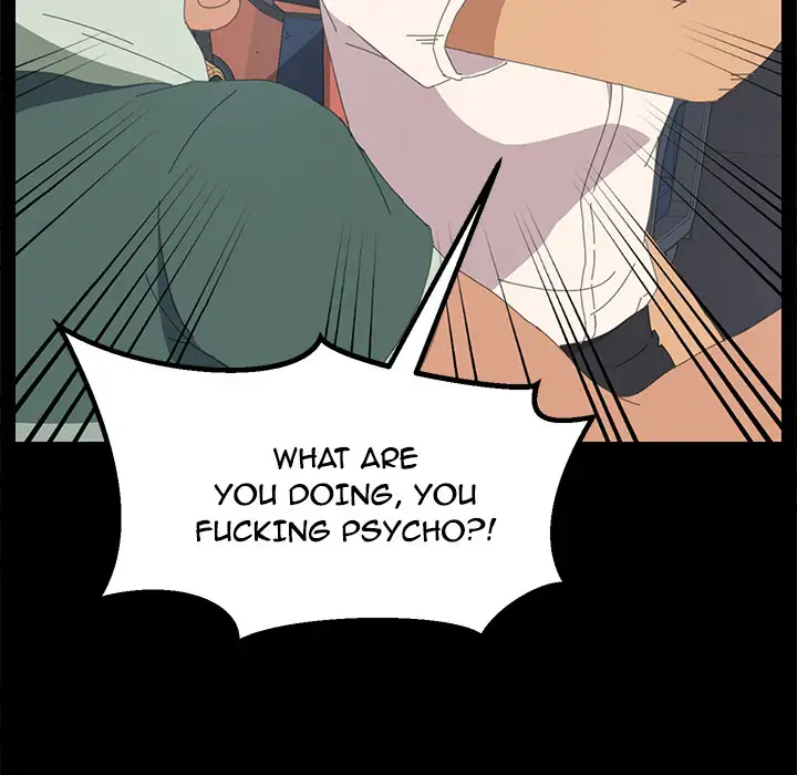 15 Minutes Chapter 2 - page 131