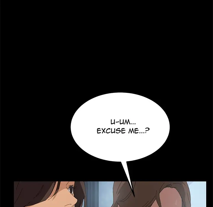 15 Minutes Chapter 2 - page 16