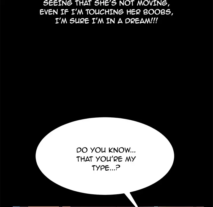 15 Minutes Chapter 2 - page 21