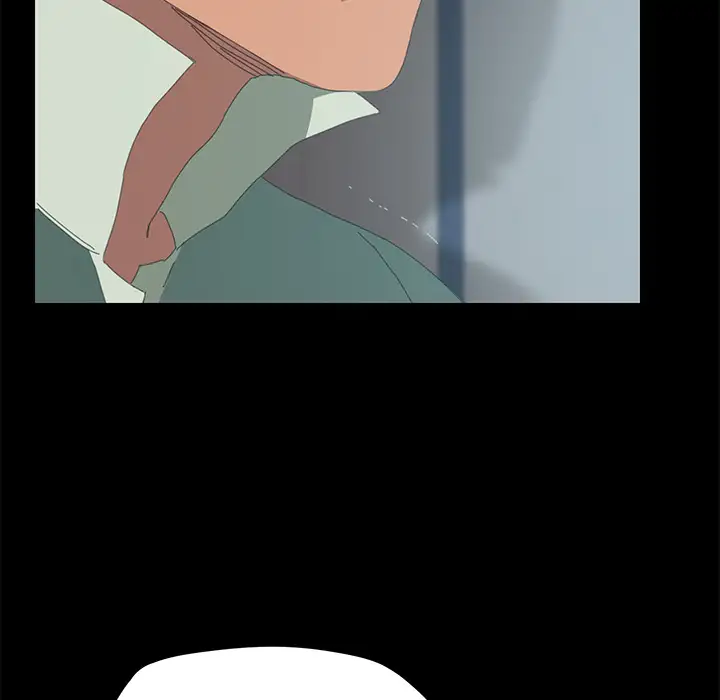 15 Minutes Chapter 2 - page 45