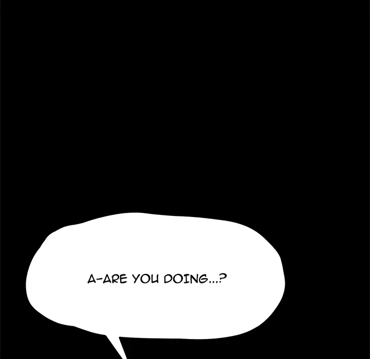 15 Minutes Chapter 2 - page 47