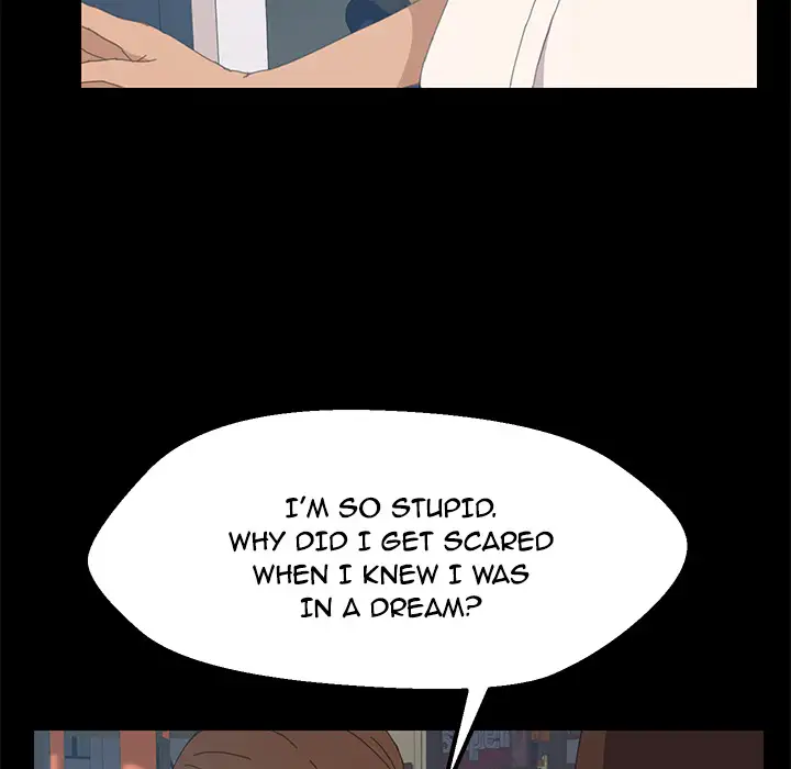 15 Minutes Chapter 2 - page 59