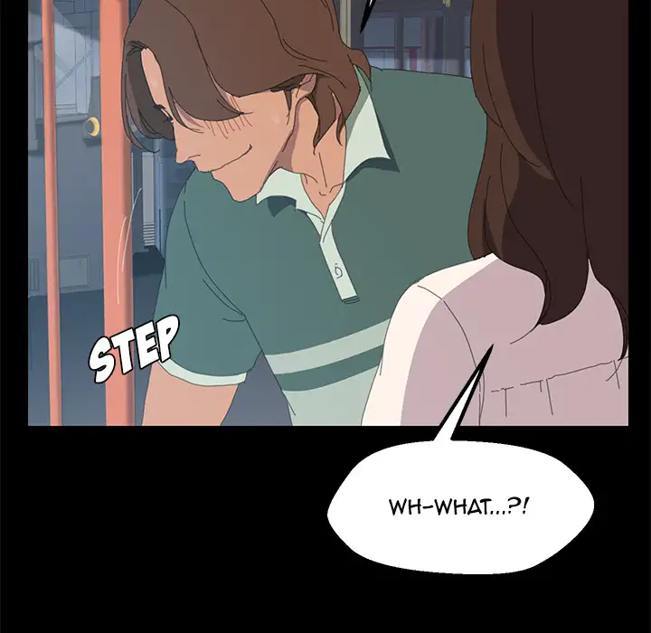 15 Minutes Chapter 2 - page 60