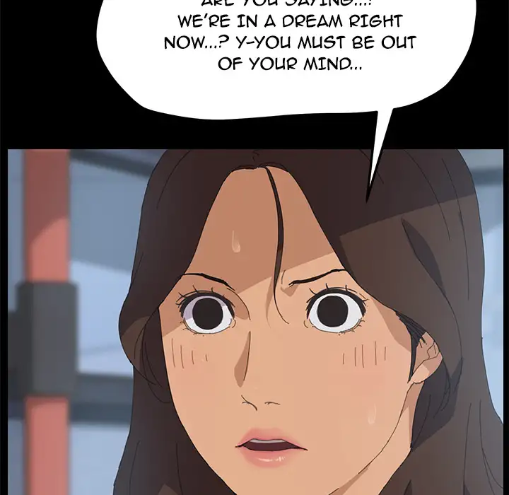 15 Minutes Chapter 2 - page 65