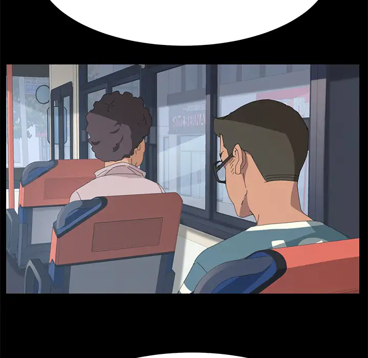 15 Minutes Chapter 2 - page 67