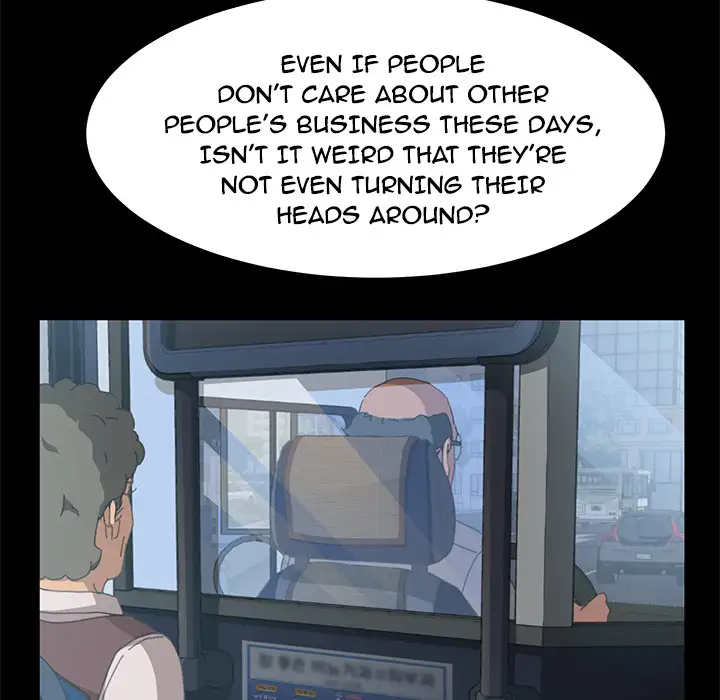 15 Minutes Chapter 2 - page 68