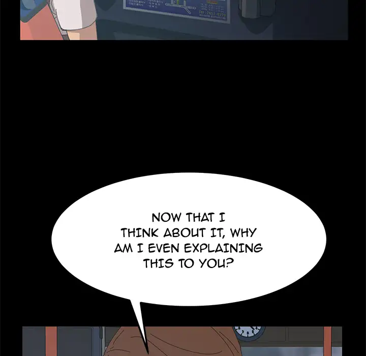 15 Minutes Chapter 2 - page 69