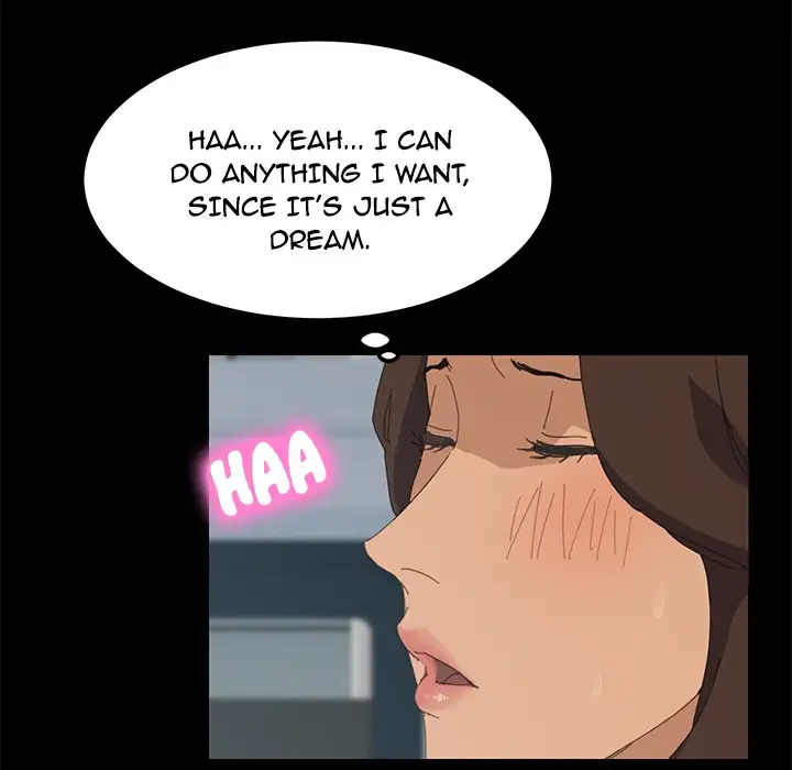 15 Minutes Chapter 2 - page 82