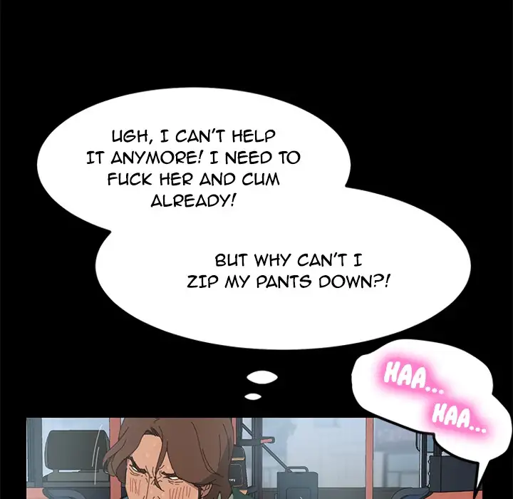 15 Minutes Chapter 2 - page 83