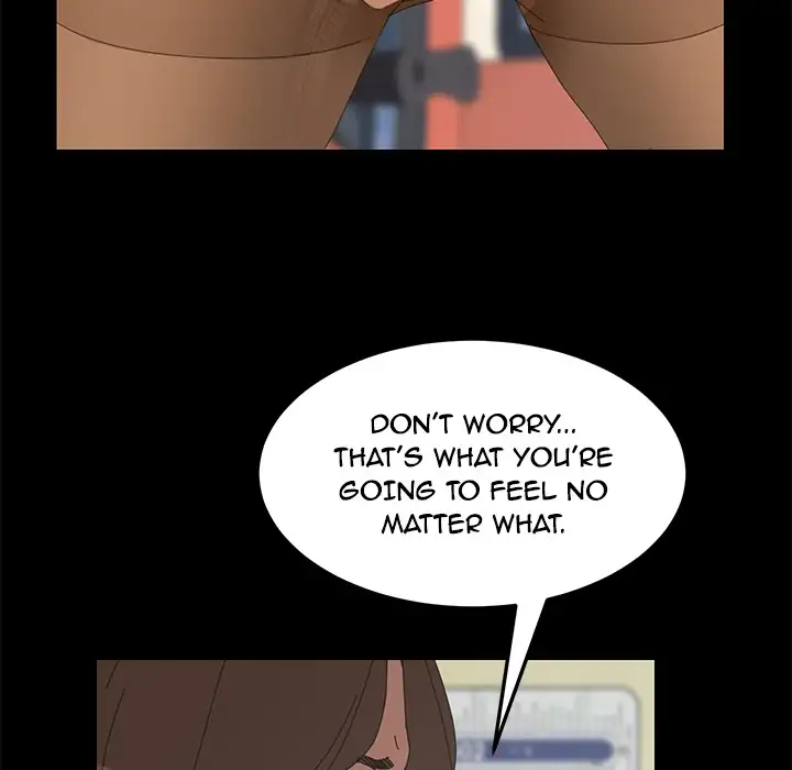 15 Minutes Chapter 2 - page 90