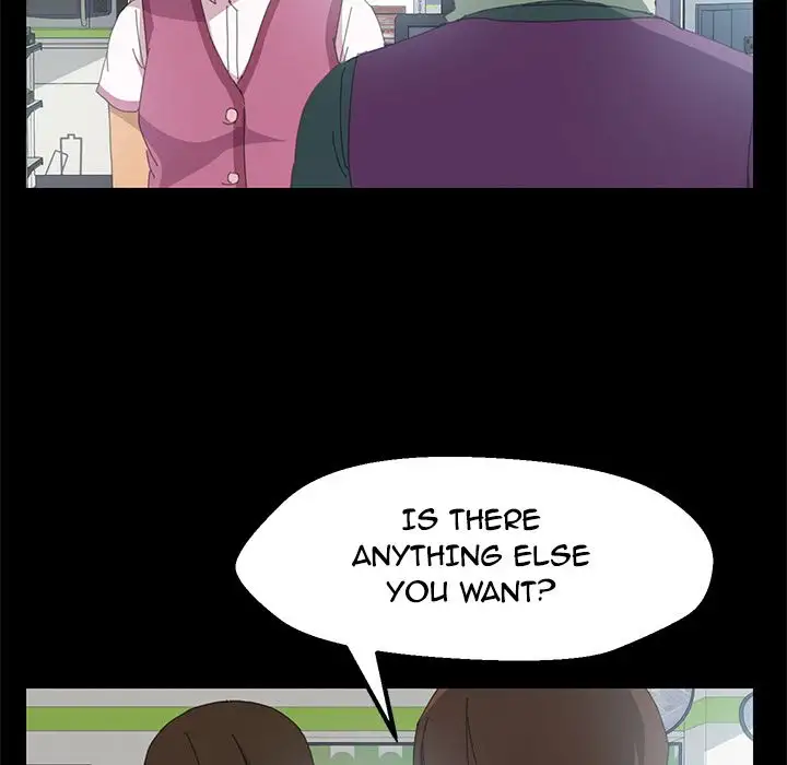 15 Minutes Chapter 3 - page 136