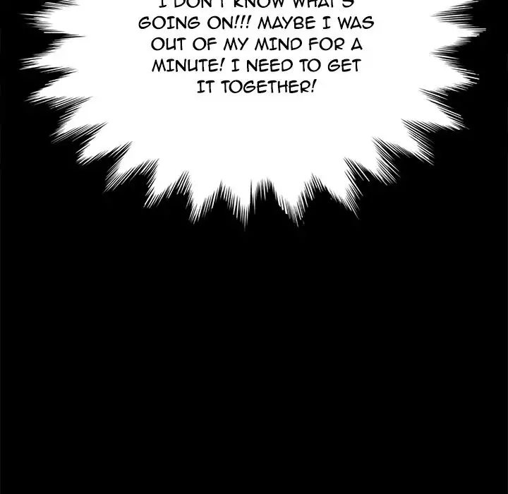 15 Minutes Chapter 3 - page 28