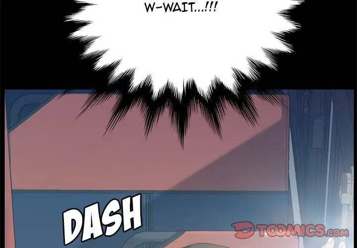 15 Minutes Chapter 3 - page 3