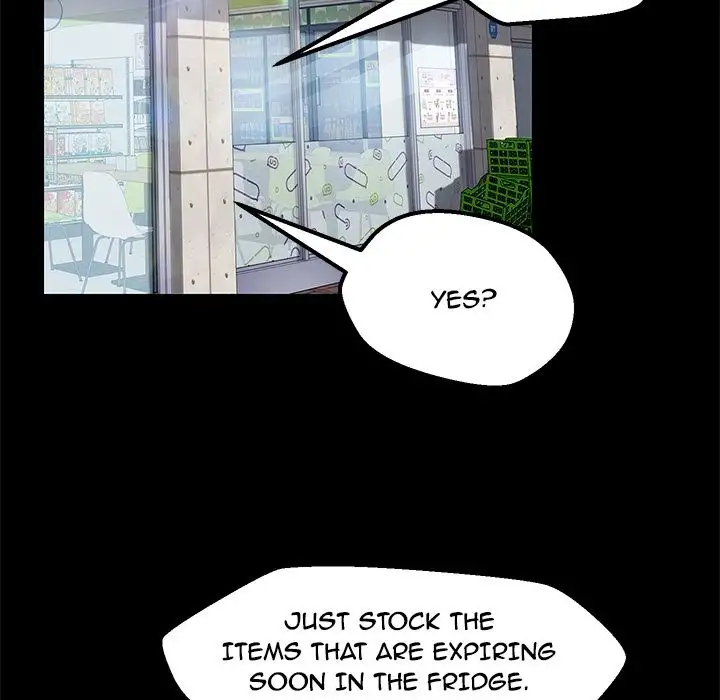 15 Minutes Chapter 3 - page 30