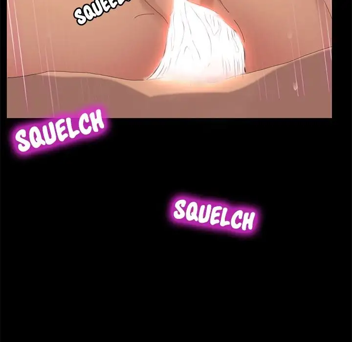 15 Minutes Chapter 3 - page 48