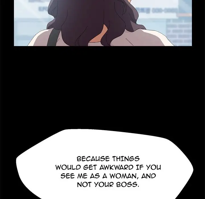 15 Minutes Chapter 3 - page 67