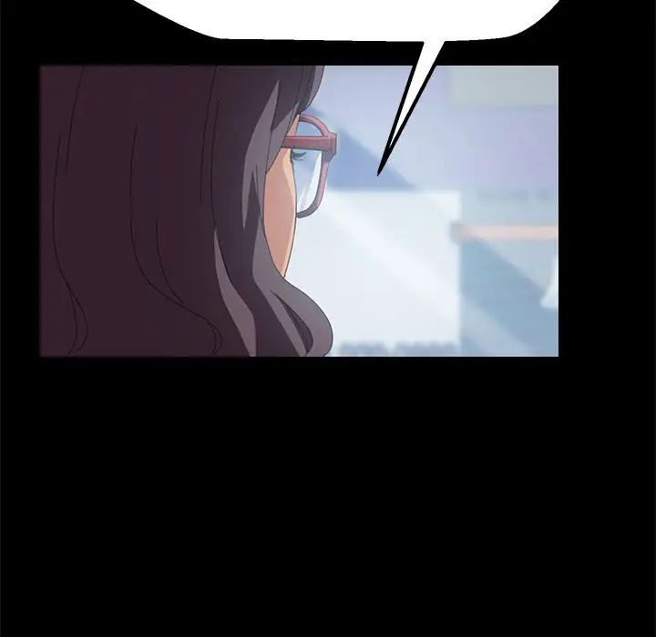 15 Minutes Chapter 3 - page 68