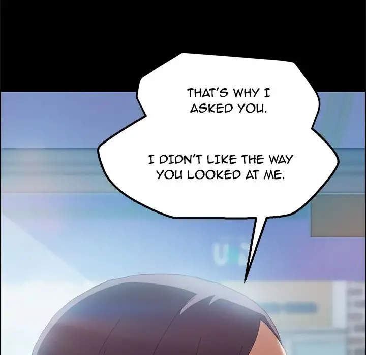 15 Minutes Chapter 3 - page 69