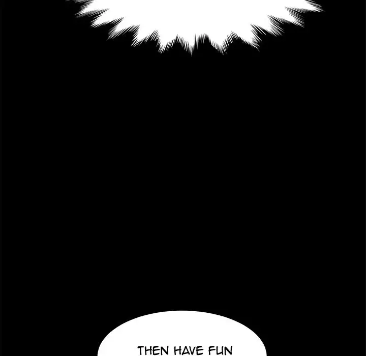 15 Minutes Chapter 3 - page 72