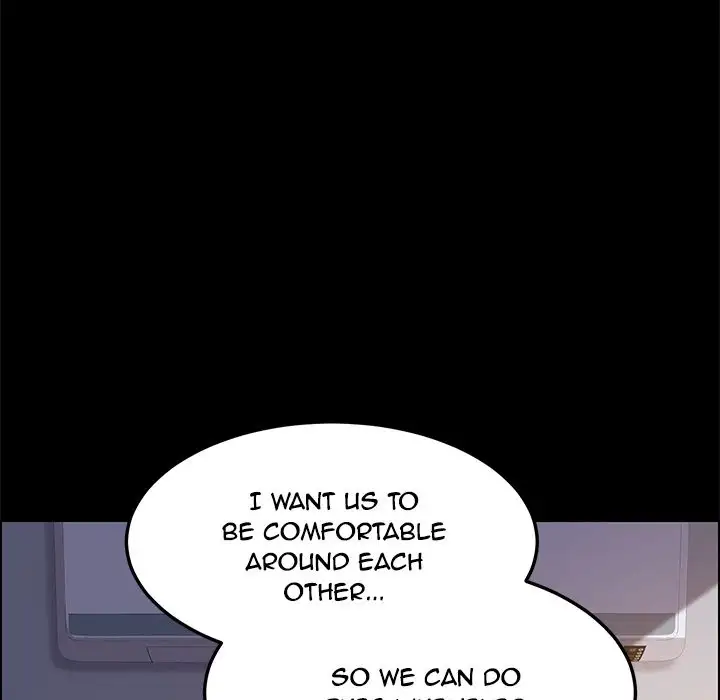 15 Minutes Chapter 3 - page 75