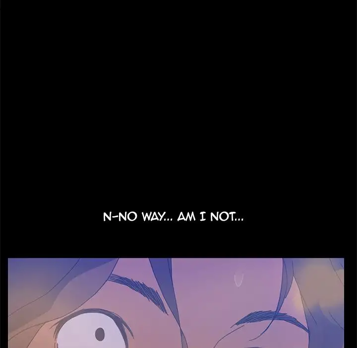 15 Minutes Chapter 3 - page 8