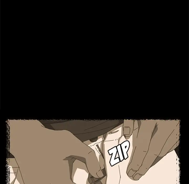 15 Minutes Chapter 3 - page 84