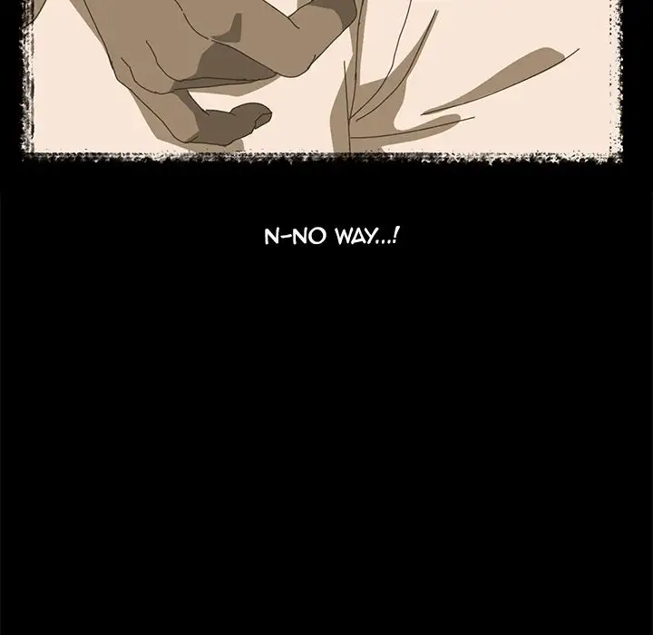 15 Minutes Chapter 3 - page 85