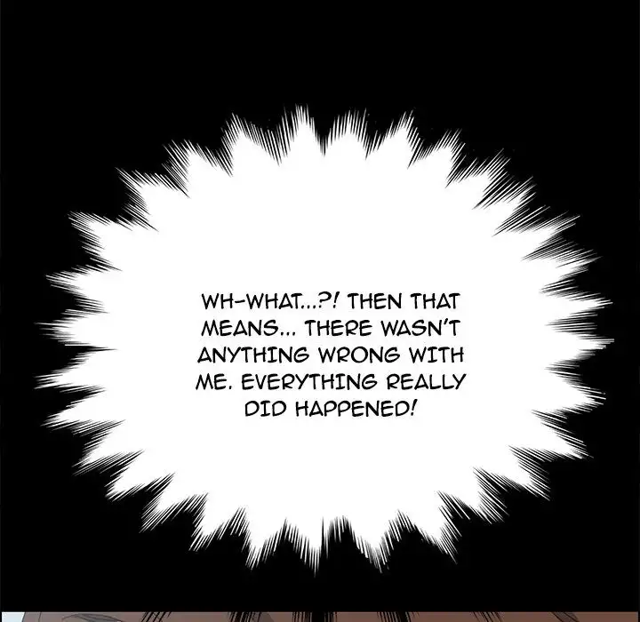 15 Minutes Chapter 3 - page 86