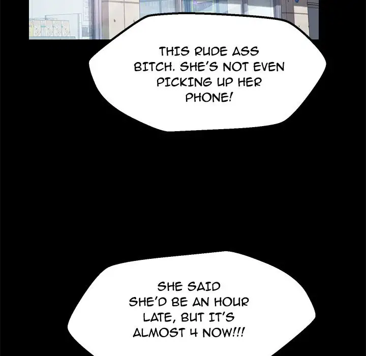 15 Minutes Chapter 3 - page 98