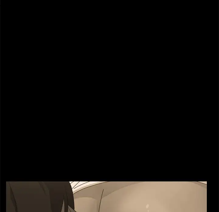 15 Minutes Chapter 4 - page 116