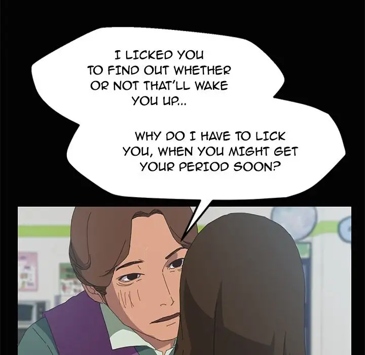 15 Minutes Chapter 4 - page 131