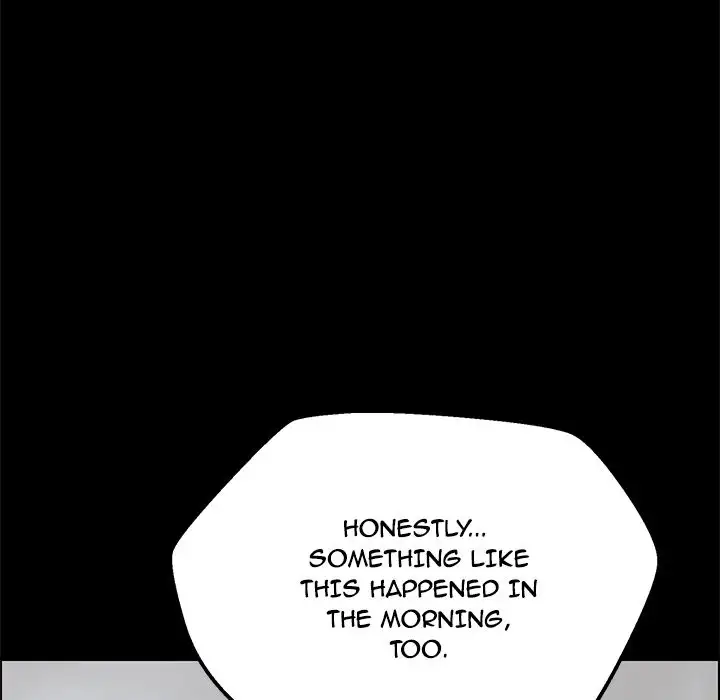 15 Minutes Chapter 4 - page 32