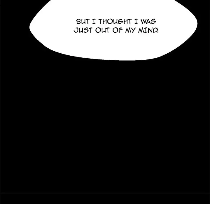 15 Minutes Chapter 4 - page 35