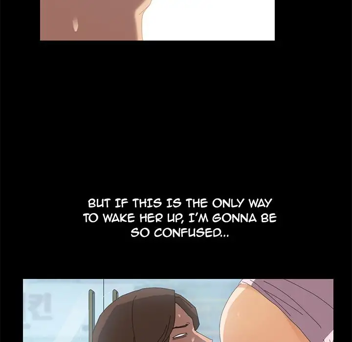 15 Minutes Chapter 4 - page 69