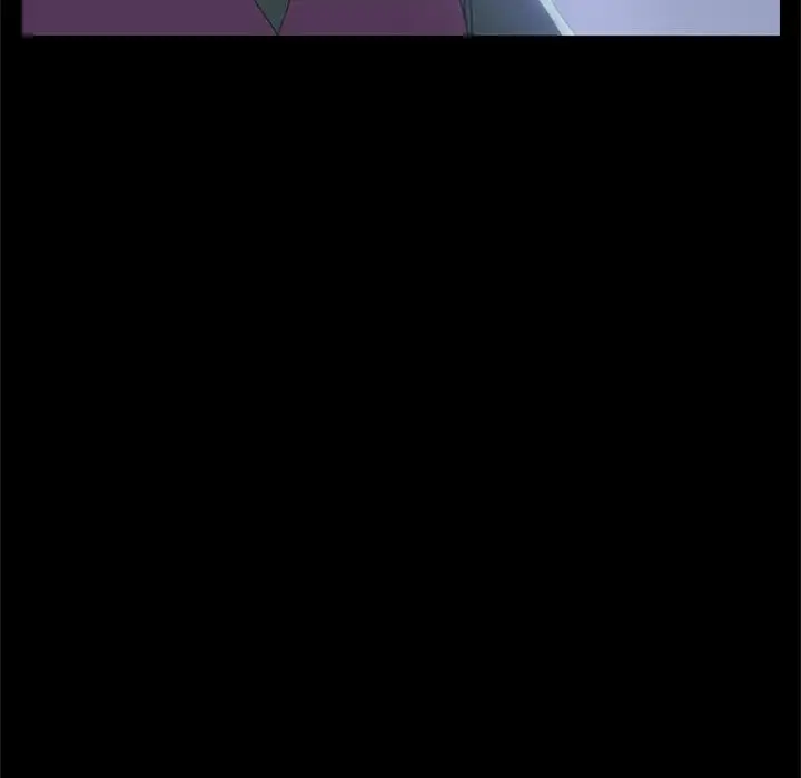 15 Minutes Chapter 4 - page 89