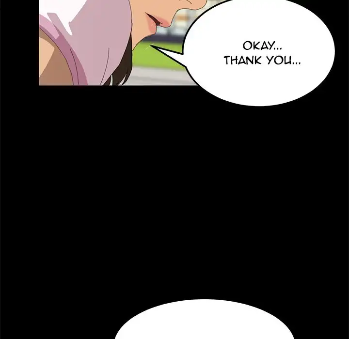 15 Minutes Chapter 5 - page 46