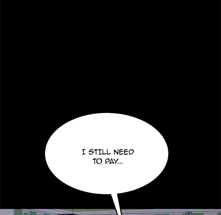 15 Minutes Chapter 5 - page 82