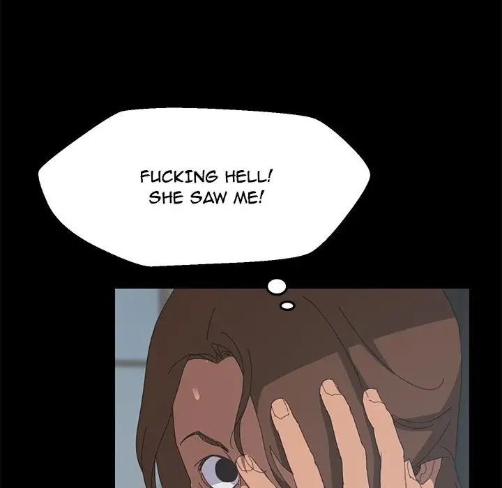 15 Minutes Chapter 6 - page 101
