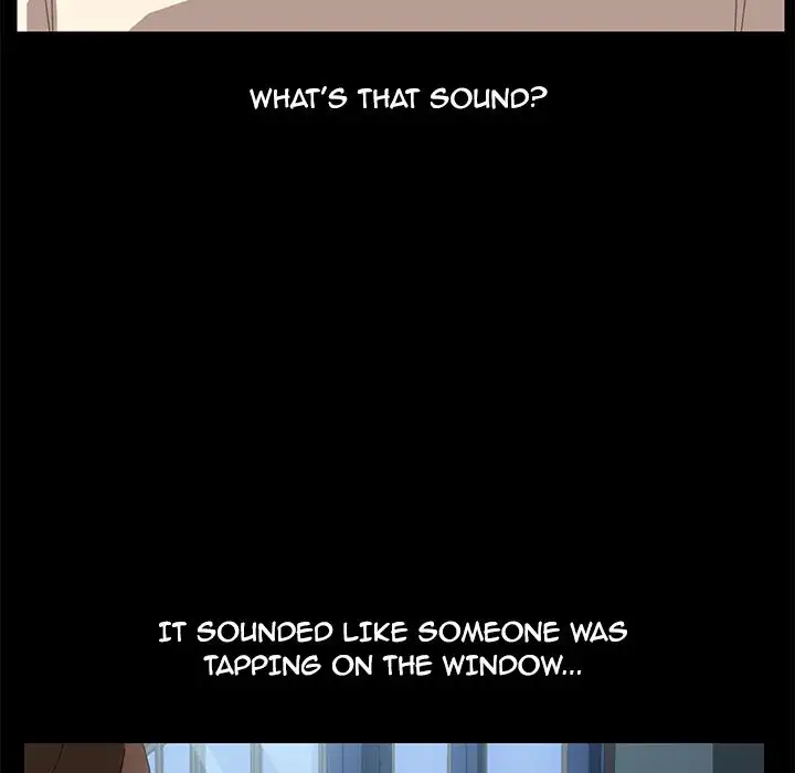 15 Minutes Chapter 6 - page 108