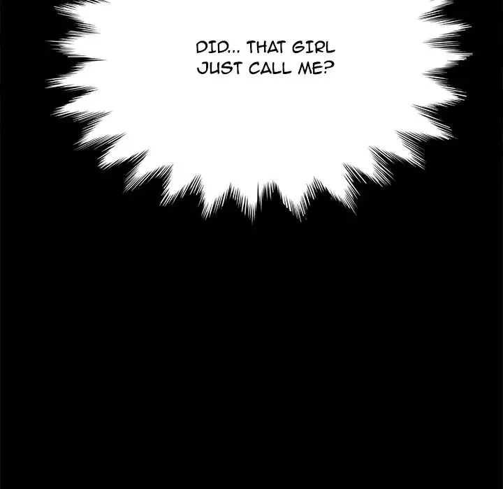 15 Minutes Chapter 6 - page 113