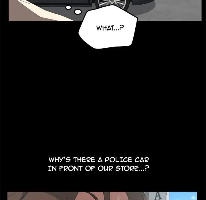 15 Minutes Chapter 6 - page 124