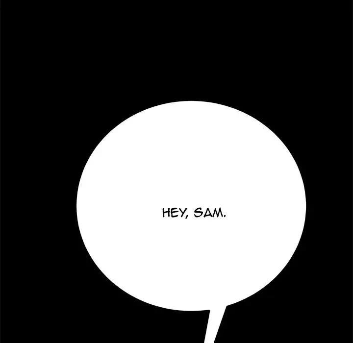 15 Minutes Chapter 6 - page 133