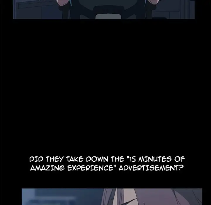 15 Minutes Chapter 6 - page 17