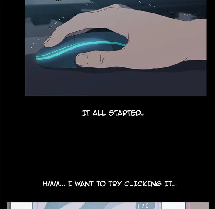 15 Minutes Chapter 6 - page 26