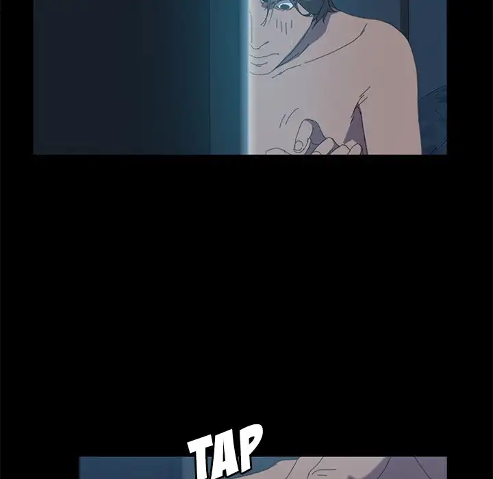 15 Minutes Chapter 6 - page 37